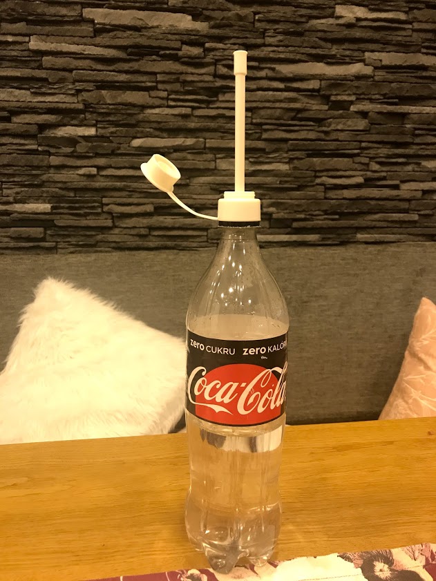 f:id:hanarino:20191210174142j:plain f:id:hanarino:20191210174142j:plain