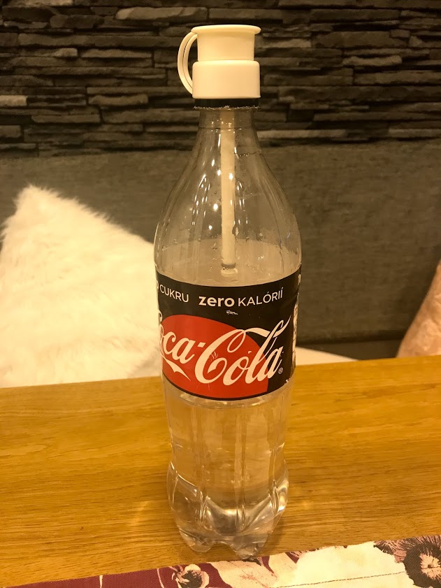 f:id:hanarino:20191210174207j:plain f:id:hanarino:20191210174207j:plain