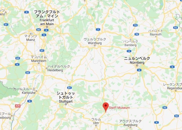 f:id:hanarino:20200119053651j:plain f:id:hanarino:20200119053651j:plain