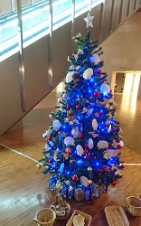 f:id:hanaruri8:20171123141543j:plain f:id:hanaruri8:20171123141543j:plain