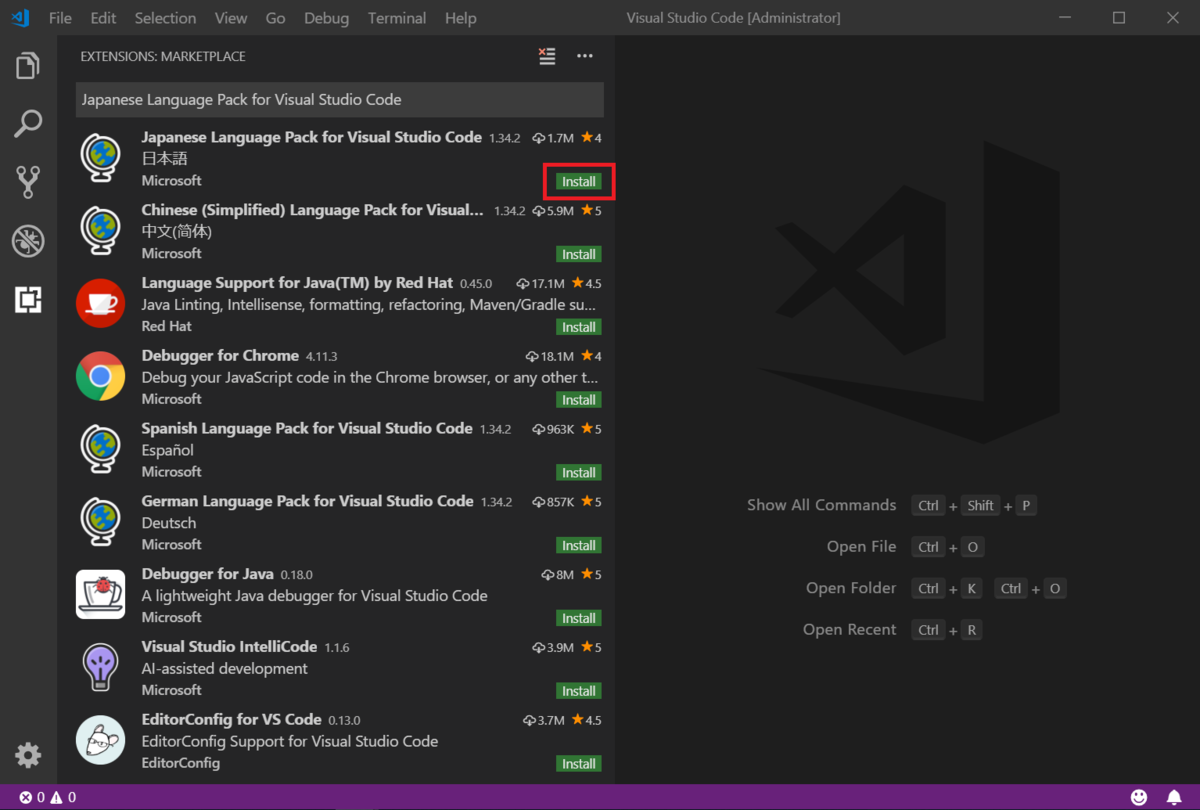 f:id:hanasakag:20190525161801p:plain f:id:hanasakag:20190525161801p:plain