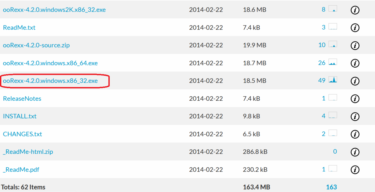 f:id:hanasakag:20211006180212p:plain