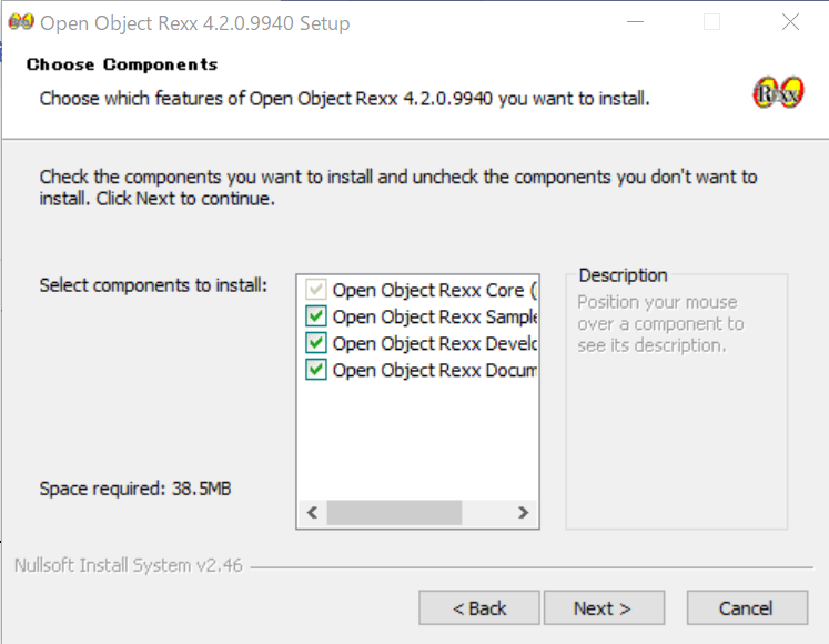 f:id:hanasakag:20211012170905p:plain