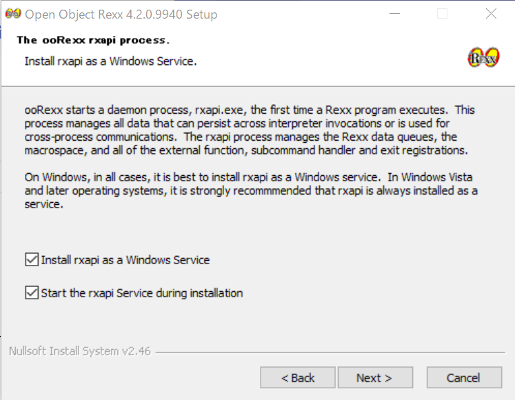 f:id:hanasakag:20211012170954p:plain