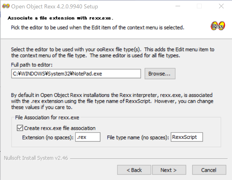 f:id:hanasakag:20211012171103p:plain