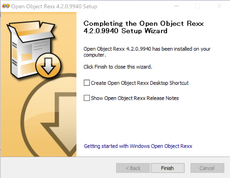 f:id:hanasakag:20211012171222p:plain