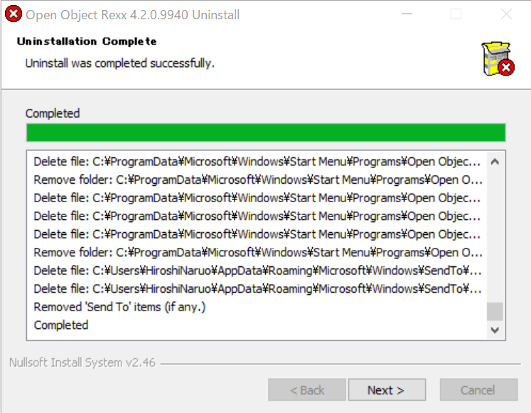f:id:hanasakag:20211012180357p:plain