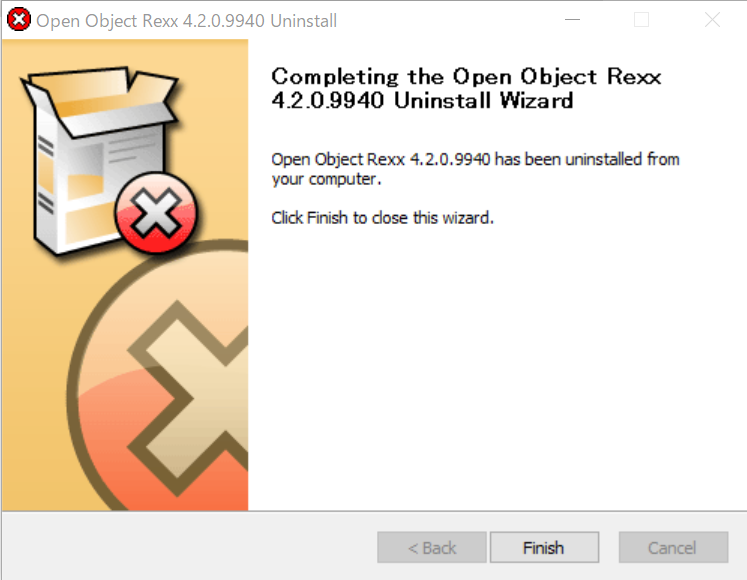 f:id:hanasakag:20211012180410p:plain