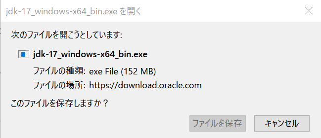 f:id:hanasakag:20220308144549p:plain