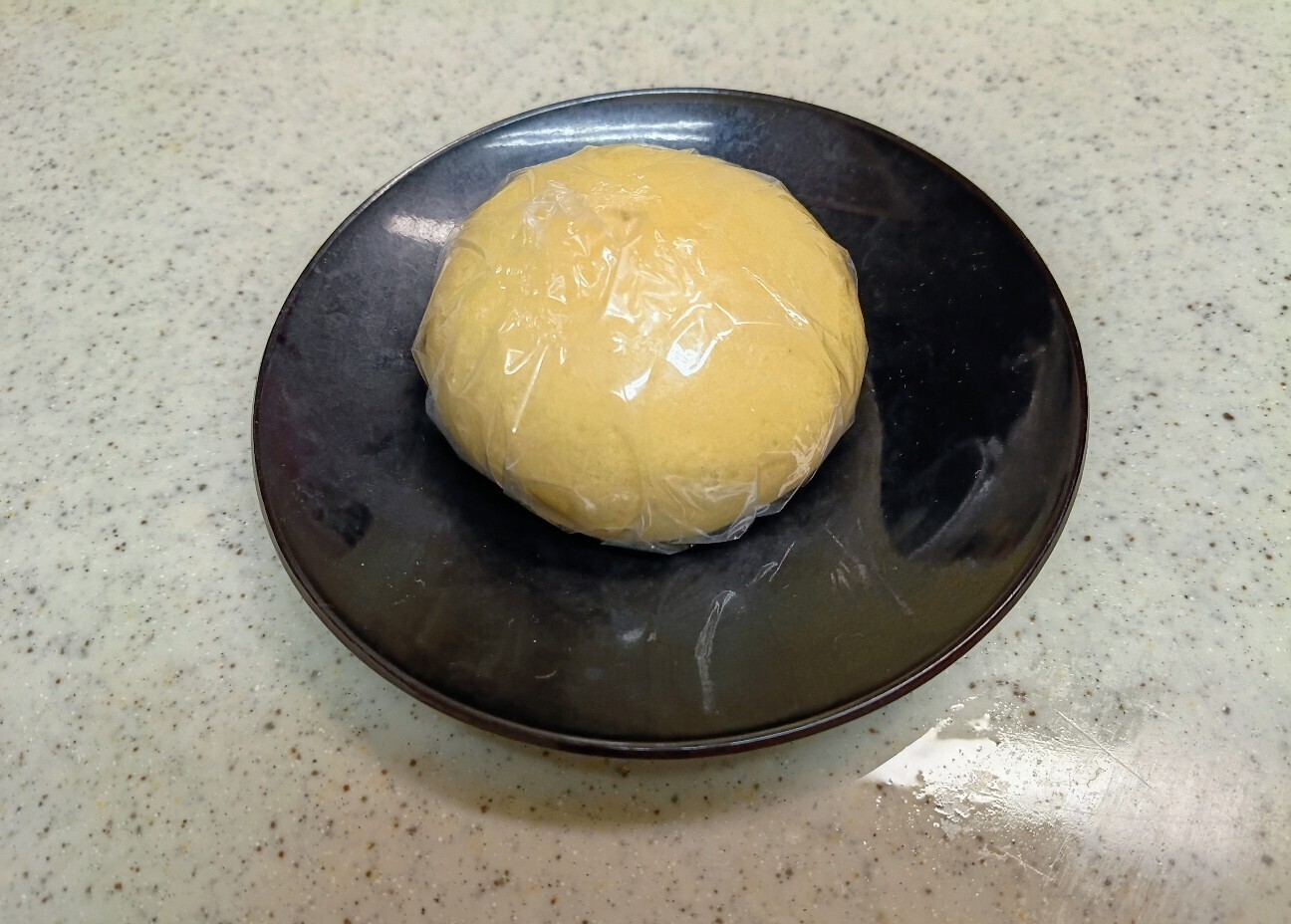 f:id:hanasakaoba:20260801224112j:image f:id:hanasakaoba:20260801224112j:image