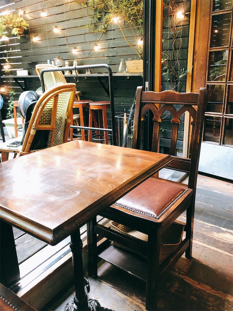 f:id:hanasakareisan:20200730195520j:image