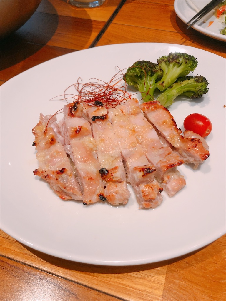 f:id:hanasakareisan:20201112224707j:image