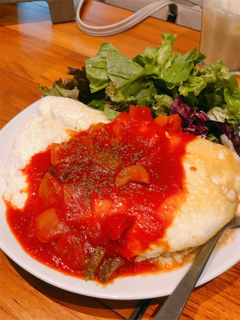 f:id:hanasakareisan:20201112224724j:image