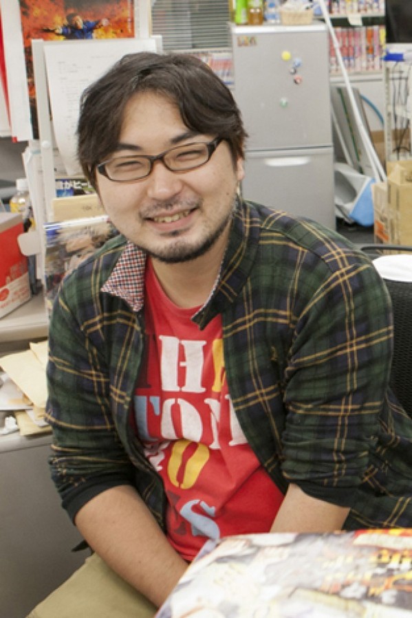 f:id:hanasakasakasu:20161111131256j:plain