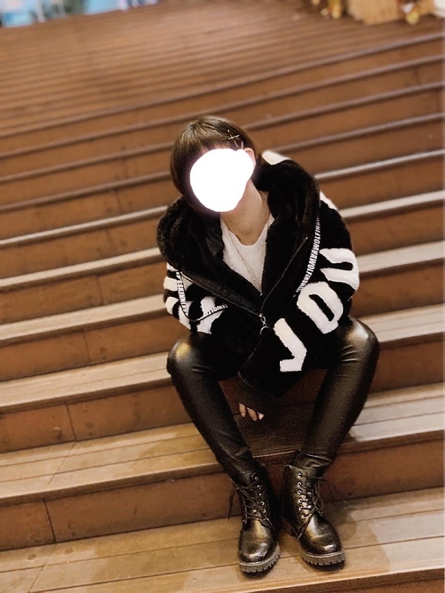 f:id:hanasaki_yuu:20210914233857j:plain