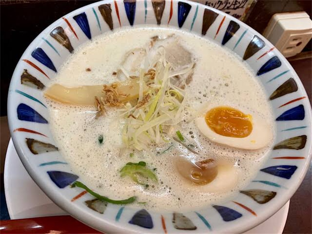 f:id:hanasaki_yuu:20210920224418j:image