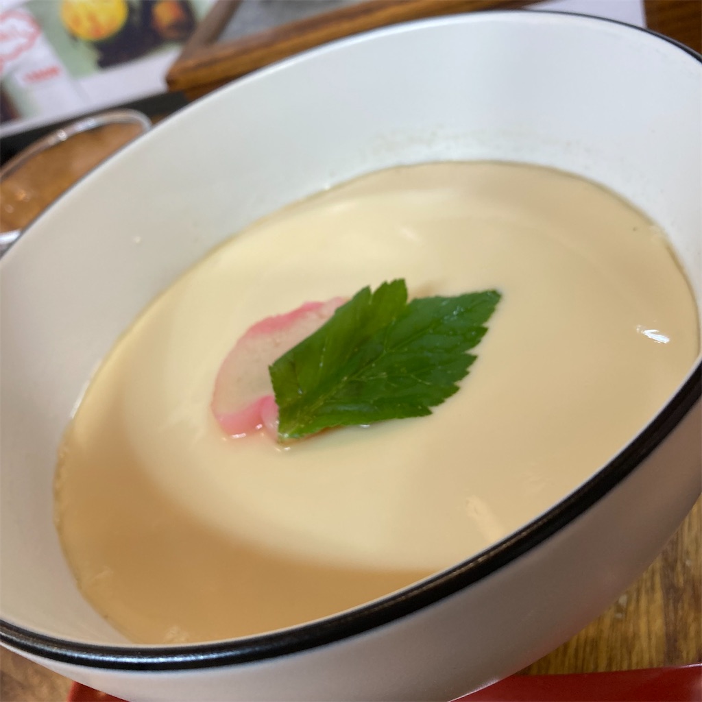 f:id:hanasaki_yuu:20210921221956j:image