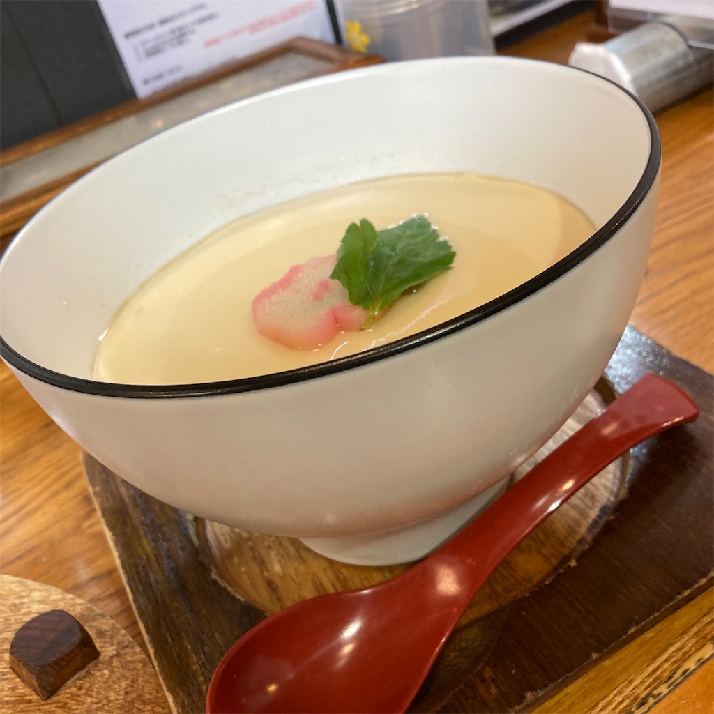 f:id:hanasaki_yuu:20210921221959j:image
