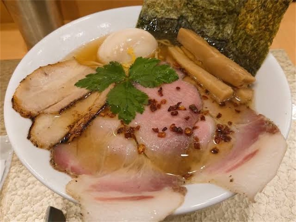 f:id:hanasaki_yuu:20210921223514j:image