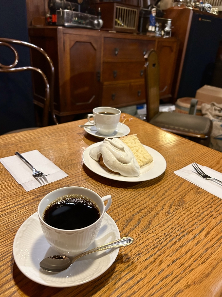 CoffeeBricks（八王子市片倉町）,簡単腸活餃子そして、昨日の縄跳び