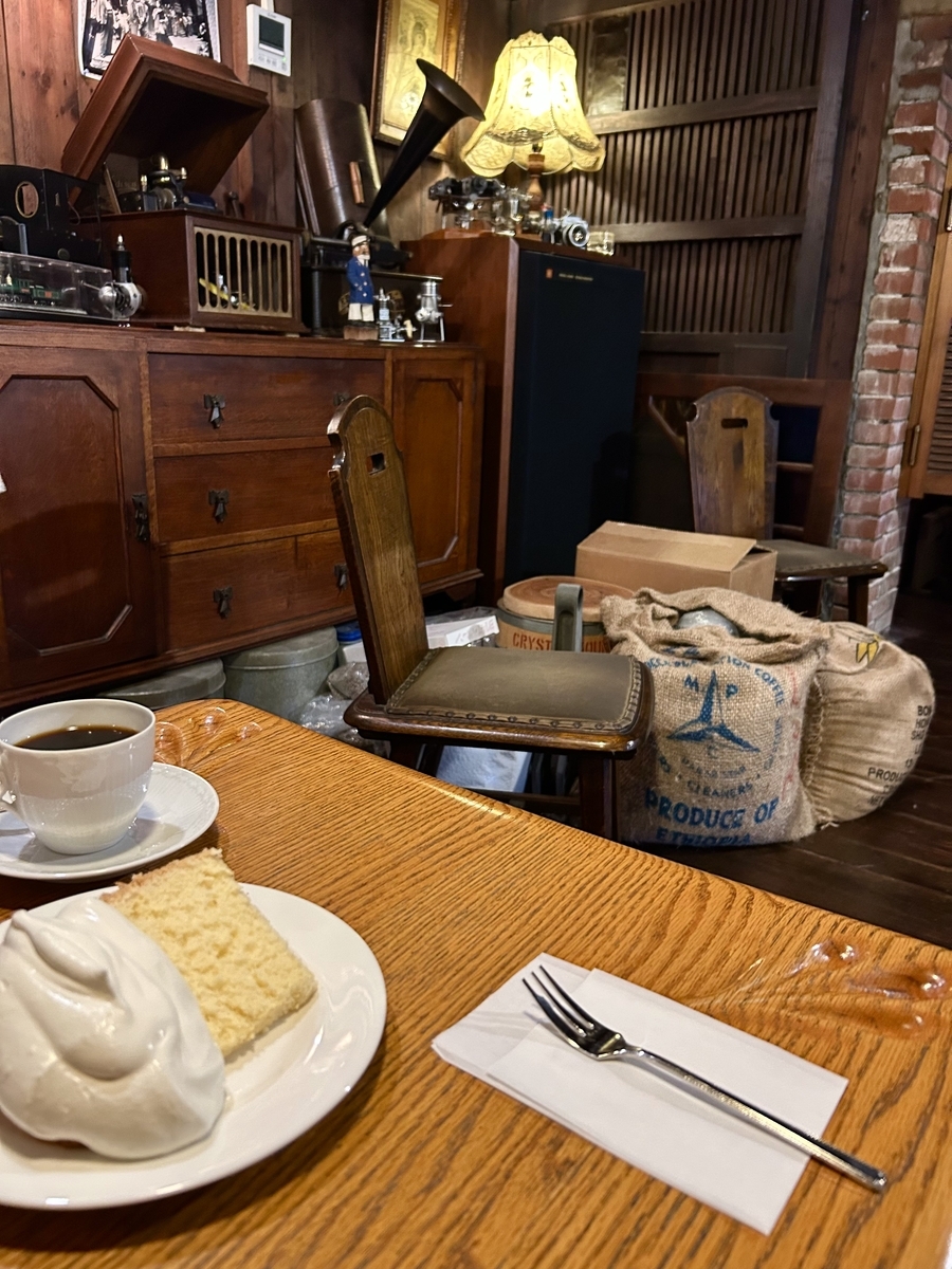 CoffeeBricks（八王子市片倉町）,簡単腸活餃子そして、昨日の縄跳び