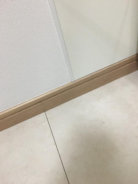 f:id:hanasan_okiraku:20190628141730j:plain f:id:hanasan_okiraku:20190628141730j:plain