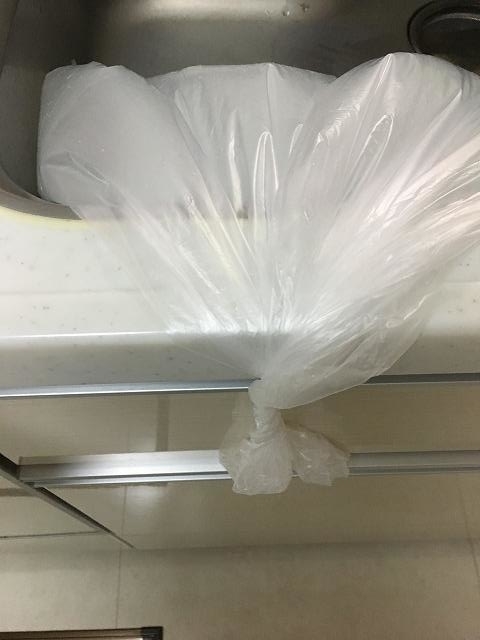 f:id:hanasan_okiraku:20190716144831j:plain f:id:hanasan_okiraku:20190716144831j:plain