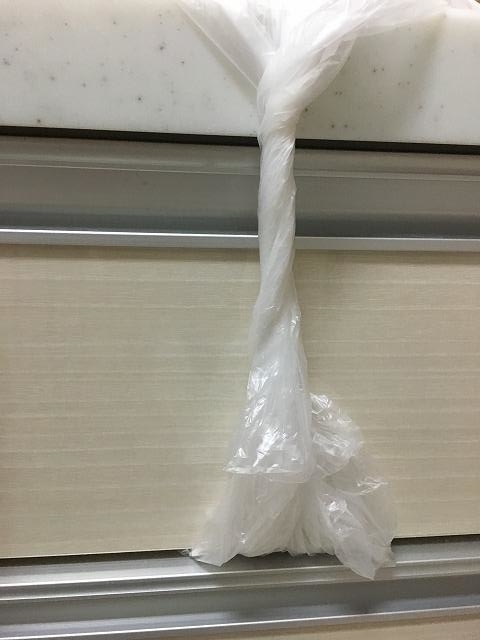 f:id:hanasan_okiraku:20190716144917j:plain f:id:hanasan_okiraku:20190716144917j:plain