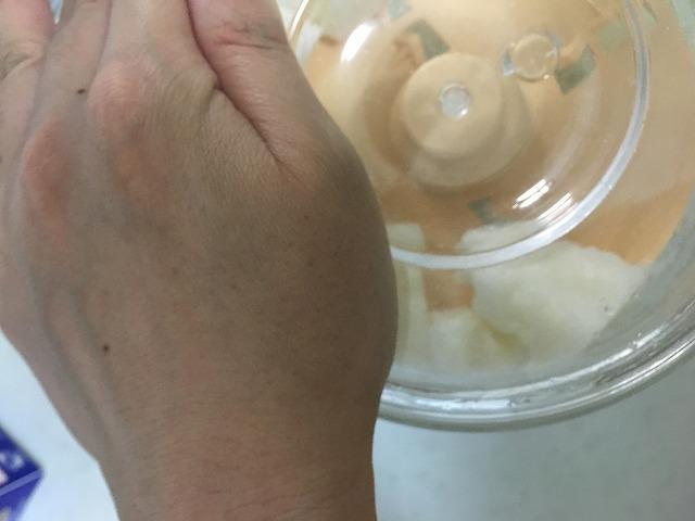 f:id:hanasan_okiraku:20190720135639j:plain f:id:hanasan_okiraku:20190720135639j:plain