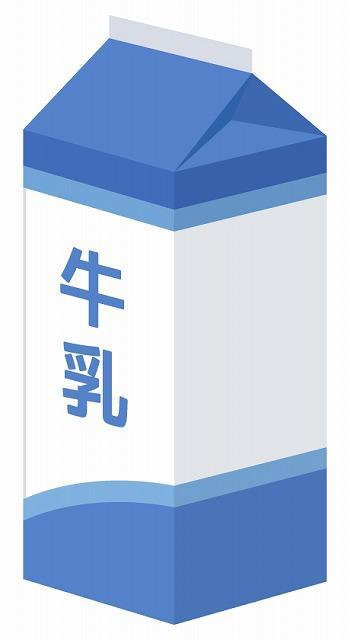 つらい嘔吐と下痢 牛乳パックもってトイレにこもるべし 体験談 気まぐれ主婦の日常 シンプルが好き つらい嘔吐と下痢 牛乳パックもってトイレにこもるべし 体験談 気まぐれ主婦の日常 シンプルが好き