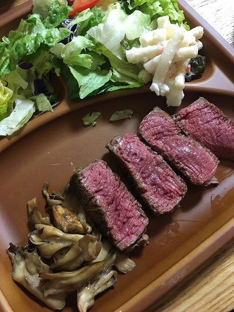 舞茸 ステーキを柔らかくする 裏技 主婦の備忘録 気まぐれ主婦の日常 シンプルが好き 舞茸 ステーキを柔らかくする 裏技 主婦の備忘録 気まぐれ主婦の日常 シンプルが好き