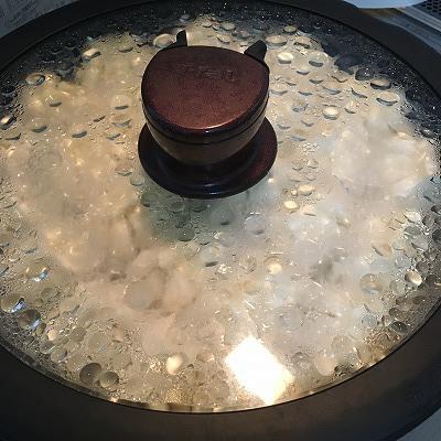 ホワイト餃子作り方2