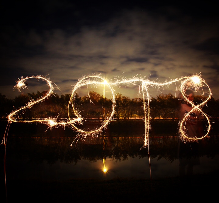 20181230161834