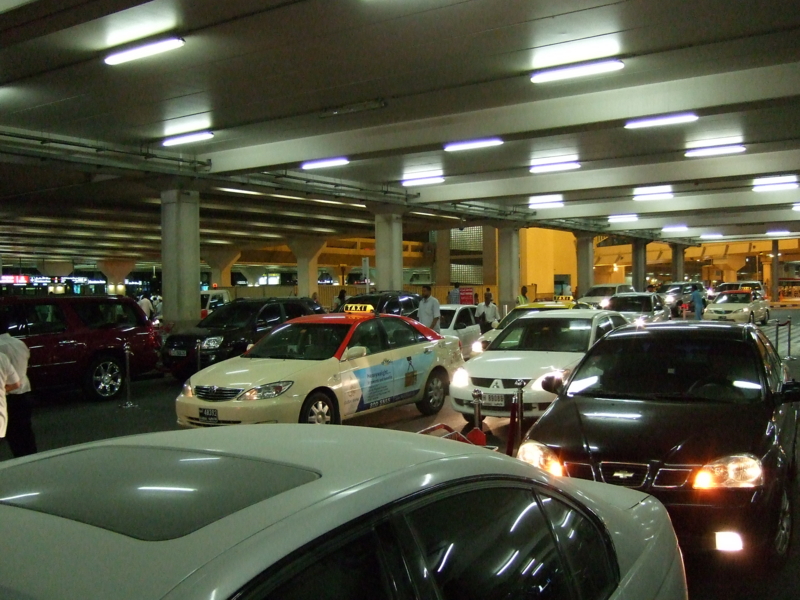 f:id:hanasanpo:20070803075252j:image