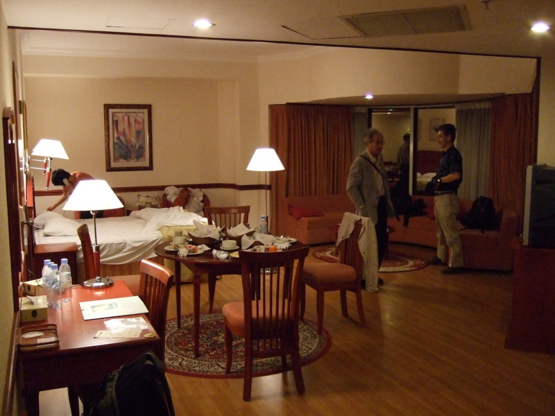 f:id:hanasanpo:20070804011919j:image