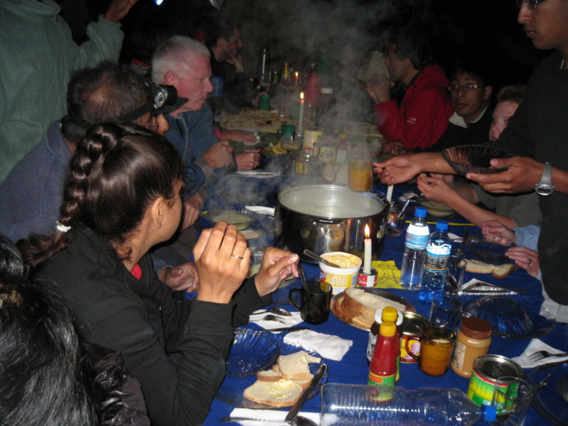 f:id:hanasanpo:20070806002203j:image