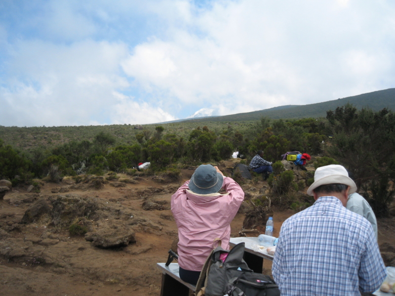 f:id:hanasanpo:20070806175514j:image