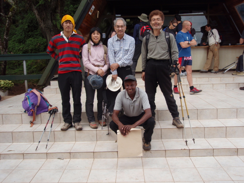 f:id:hanasanpo:20070809184121j:image