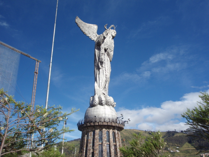 f:id:hanasanpo:20080808224257j:image f:id:hanasanpo:20080808224257j:image