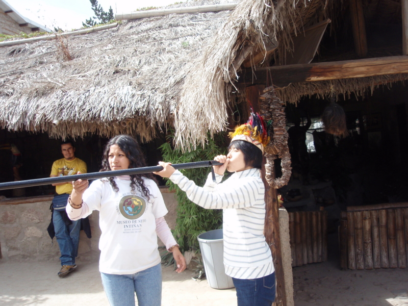 f:id:hanasanpo:20080809050421j:image f:id:hanasanpo:20080809050421j:image