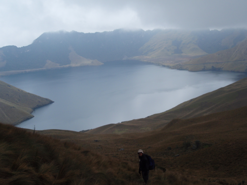 f:id:hanasanpo:20080811025452j:image f:id:hanasanpo:20080811025452j:image