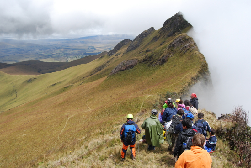 f:id:hanasanpo:20080812033903j:image f:id:hanasanpo:20080812033903j:image