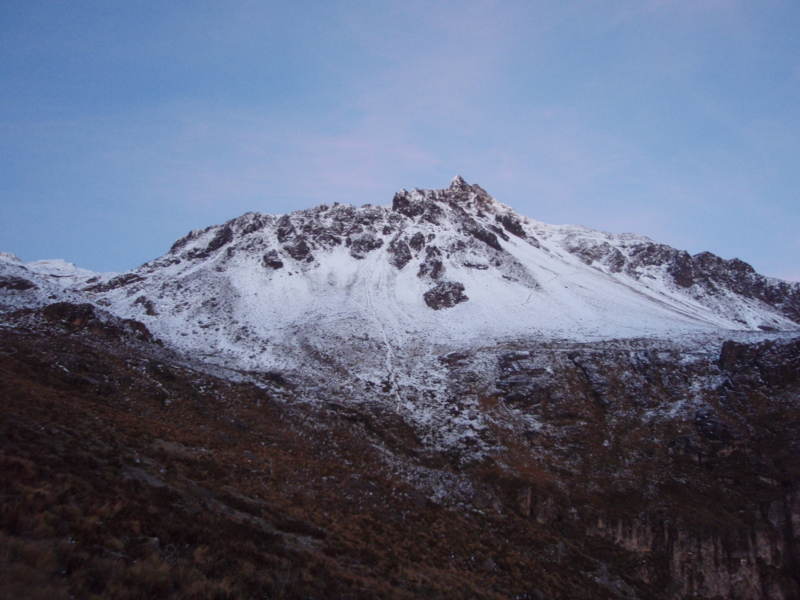 f:id:hanasanpo:20080812200729j:image f:id:hanasanpo:20080812200729j:image