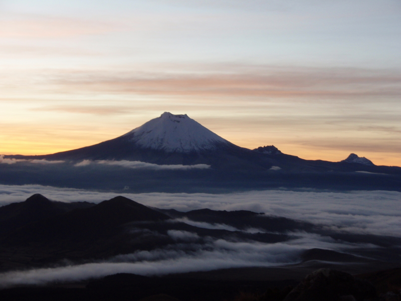 f:id:hanasanpo:20080812200858j:image f:id:hanasanpo:20080812200858j:image