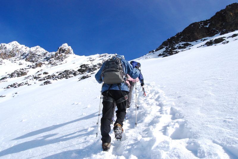 f:id:hanasanpo:20080812225711j:image f:id:hanasanpo:20080812225711j:image