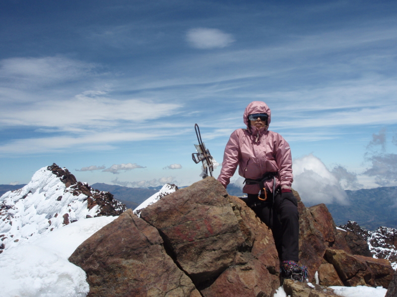 f:id:hanasanpo:20080813011814j:image f:id:hanasanpo:20080813011814j:image