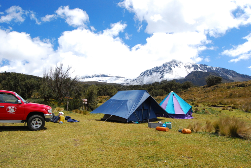 f:id:hanasanpo:20080813040400j:image f:id:hanasanpo:20080813040400j:image