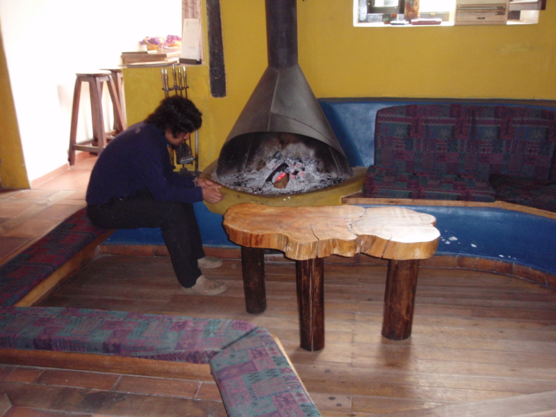 f:id:hanasanpo:20080814000230j:image f:id:hanasanpo:20080814000230j:image