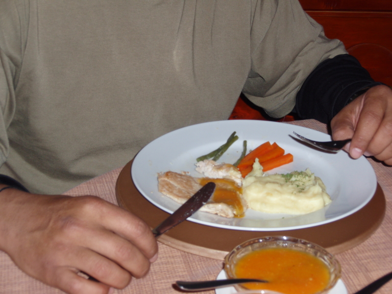 f:id:hanasanpo:20080814093558j:image f:id:hanasanpo:20080814093558j:image