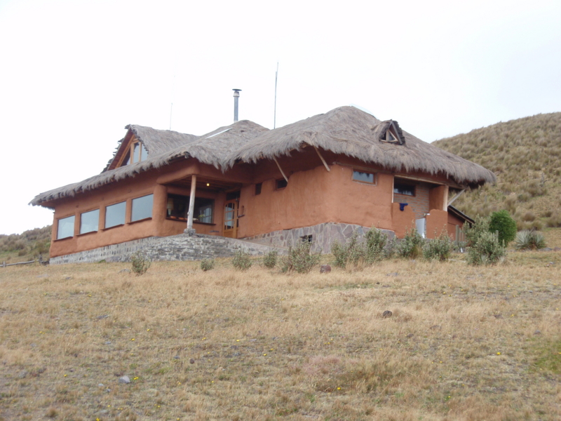 f:id:hanasanpo:20080814232532j:image f:id:hanasanpo:20080814232532j:image